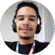 Victor Silva